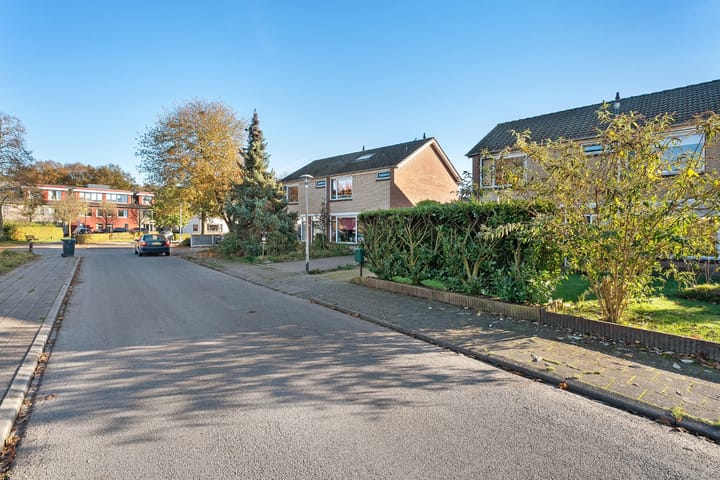 Foto 5 van Elzenstraat 20