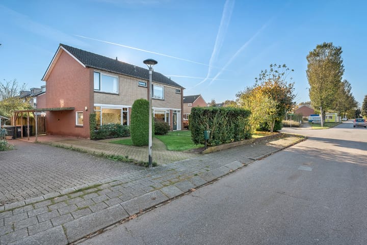 Foto 6 van Elzenstraat 20