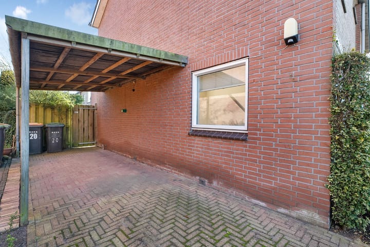 Foto 8 van Elzenstraat 20