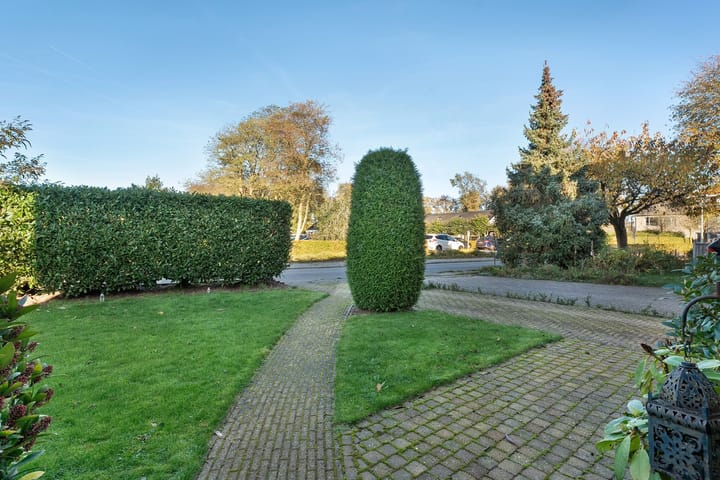 Foto 10 van Elzenstraat 20