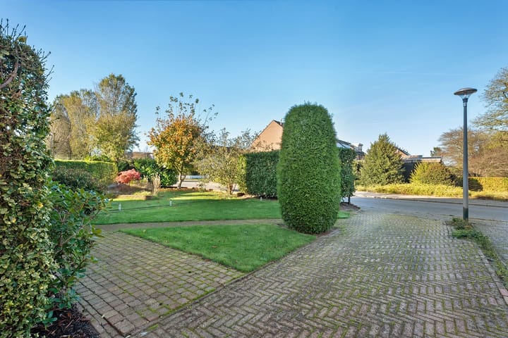 Foto 11 van Elzenstraat 20