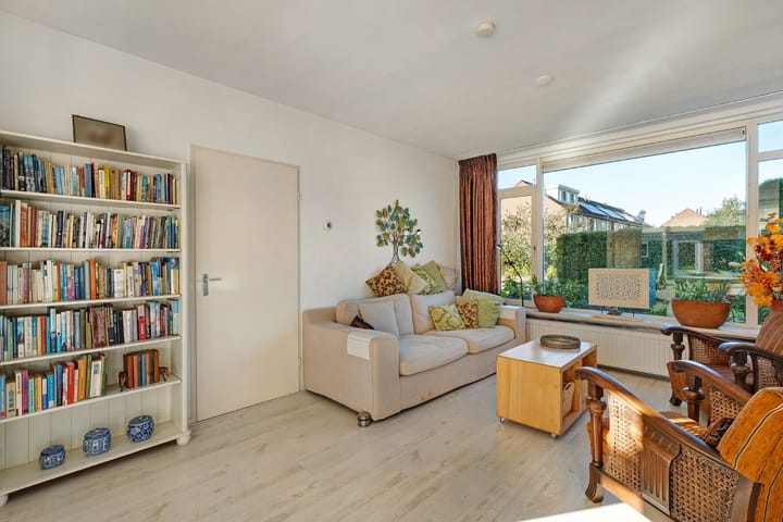 Foto 13 van Elzenstraat 20