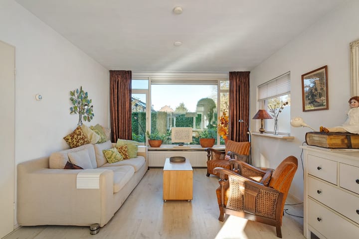 Foto 14 van Elzenstraat 20