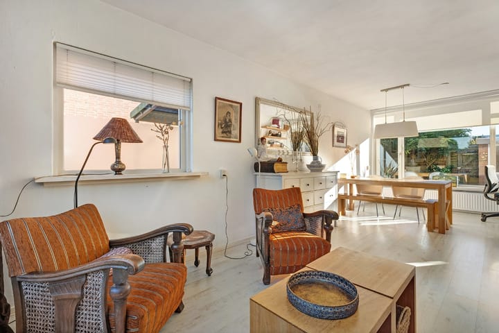 Foto 15 van Elzenstraat 20