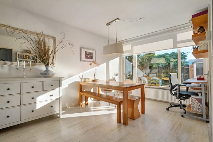 Foto 16 van Elzenstraat 20