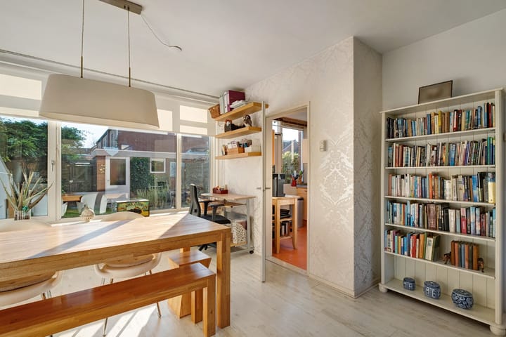 Foto 17 van Elzenstraat 20