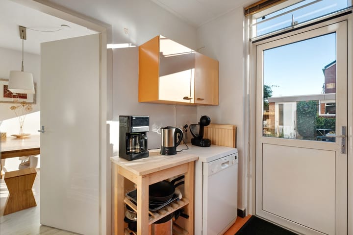 Foto 18 van Elzenstraat 20