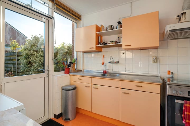 Foto 19 van Elzenstraat 20