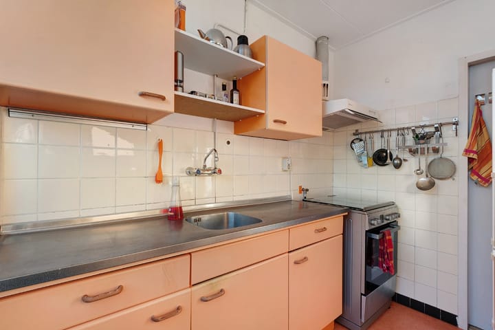 Foto 20 van Elzenstraat 20