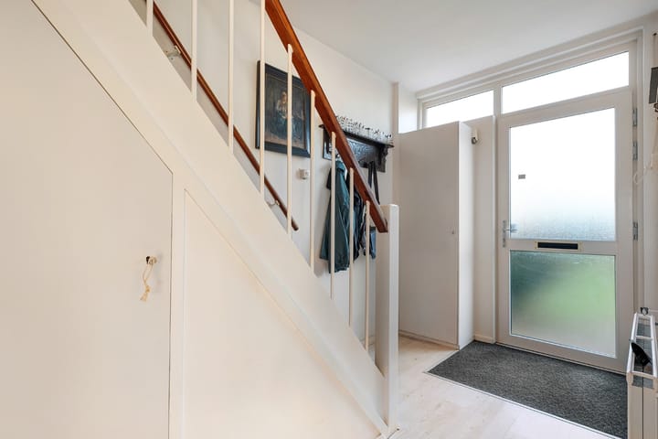 Foto 22 van Elzenstraat 20