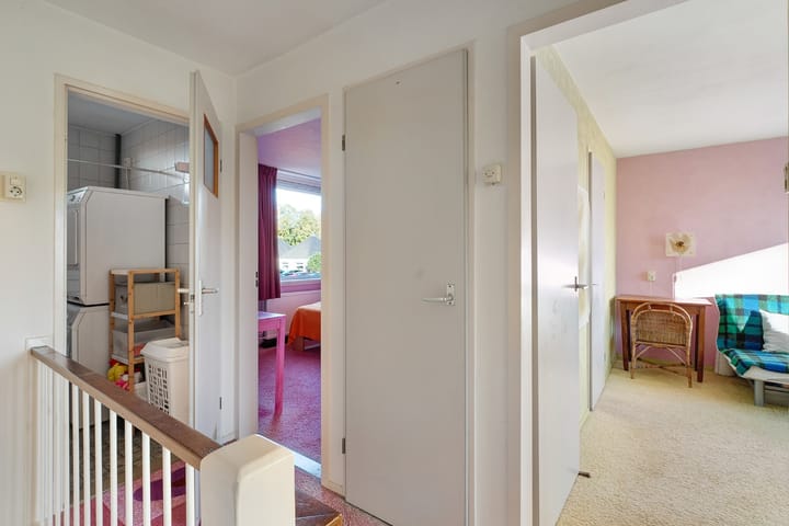 Foto 23 van Elzenstraat 20