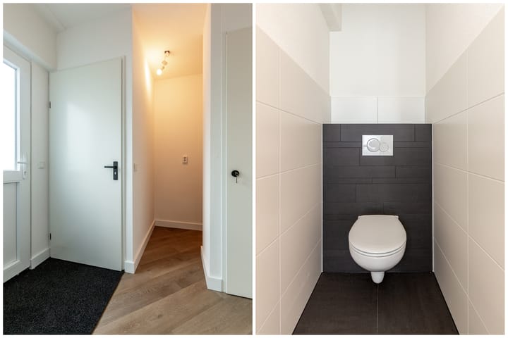 Foto 5 van Galjoen 26 1