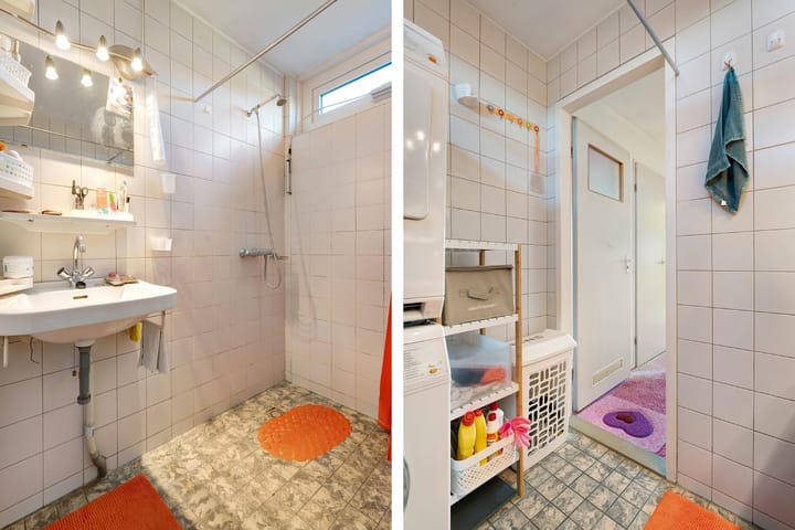 Foto 24 van Elzenstraat 20