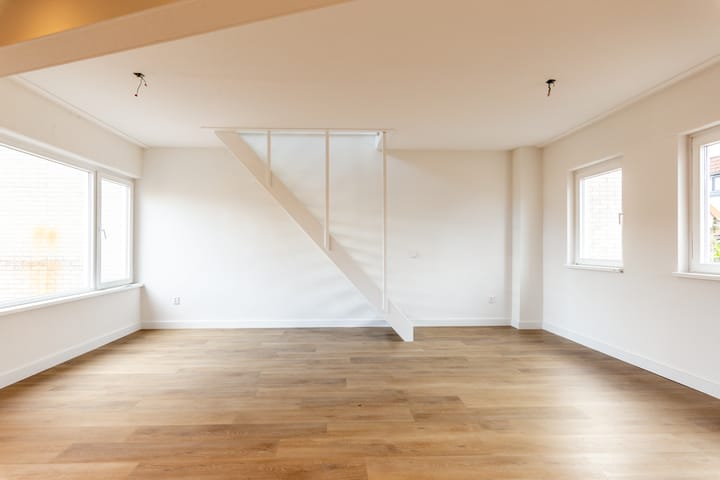 Foto 2 van Galjoen 26 1