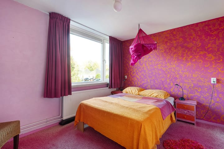 Foto 25 van Elzenstraat 20