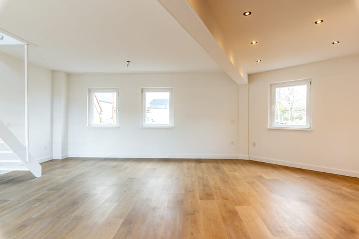 Foto 6 van Galjoen 26 1