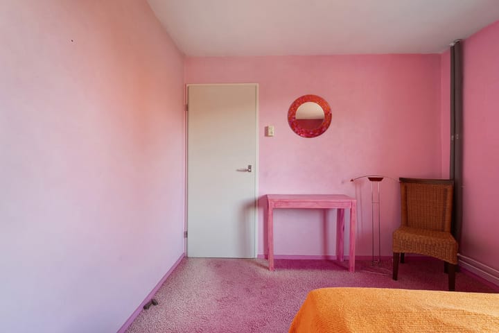 Foto 26 van Elzenstraat 20