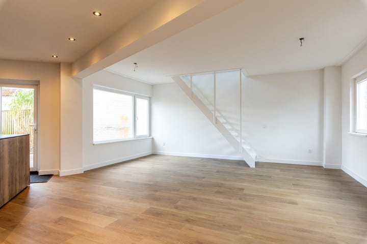 Foto 7 van Galjoen 26 1