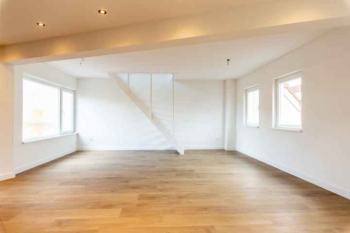 Foto 8 van Galjoen 26 1