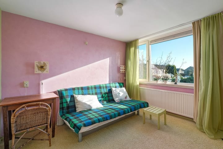 Foto 27 van Elzenstraat 20