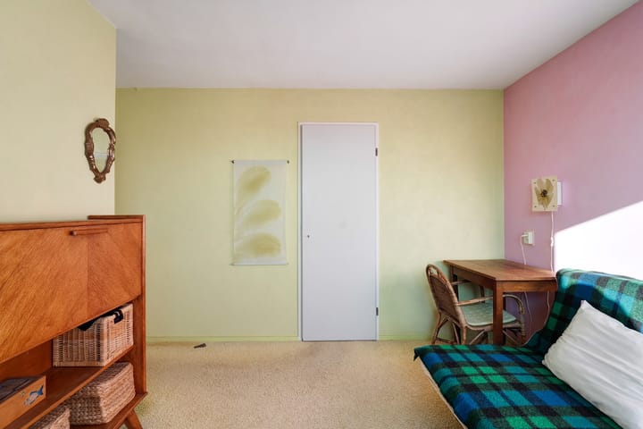 Foto 28 van Elzenstraat 20