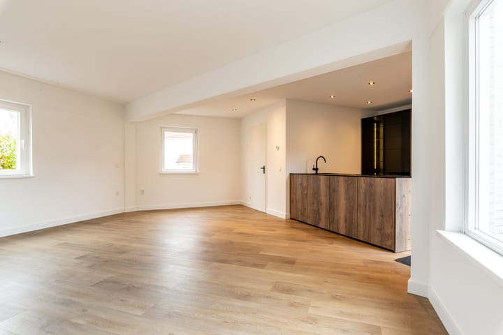 Foto 9 van Galjoen 26 1