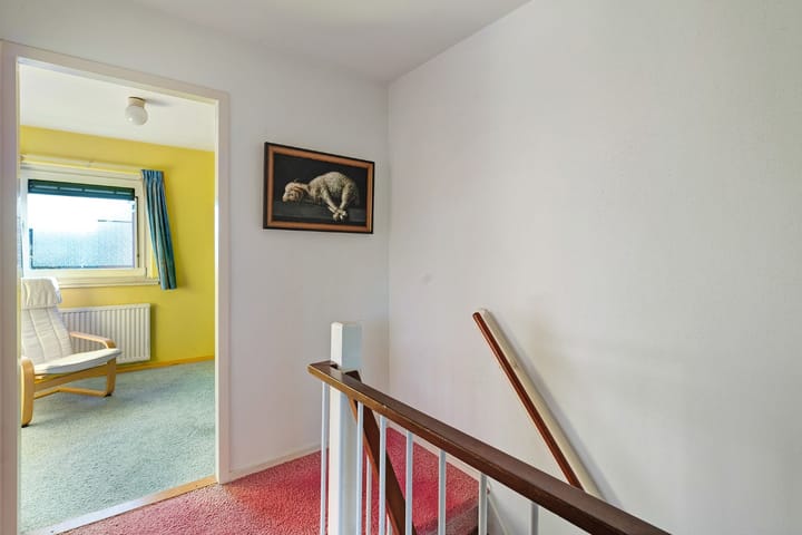 Foto 29 van Elzenstraat 20