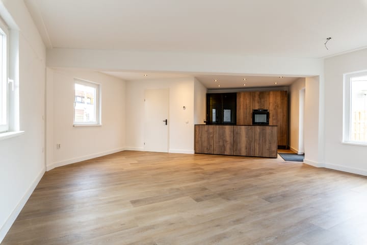 Foto 10 van Galjoen 26 1