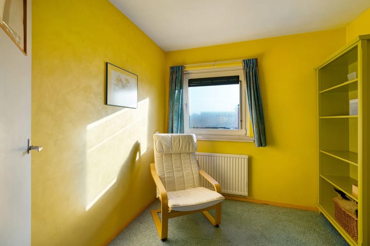 Foto 30 van Elzenstraat 20