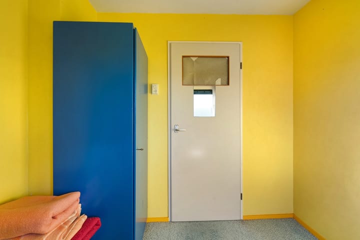 Foto 31 van Elzenstraat 20