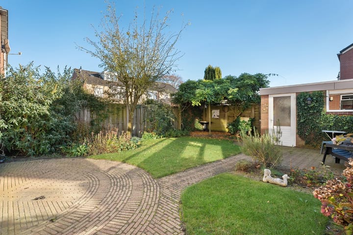 Foto 33 van Elzenstraat 20