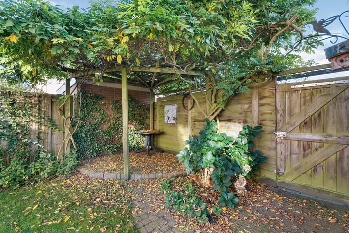 Foto 34 van Elzenstraat 20