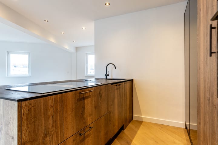 Foto 11 van Galjoen 26 1