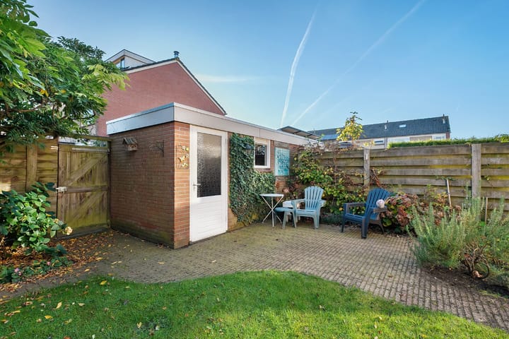 Foto 35 van Elzenstraat 20