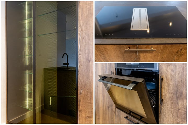 Foto 12 van Galjoen 26 1