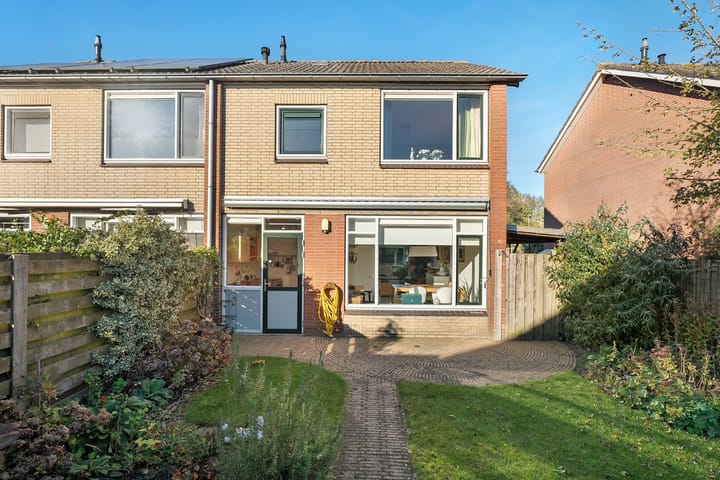 Foto 36 van Elzenstraat 20