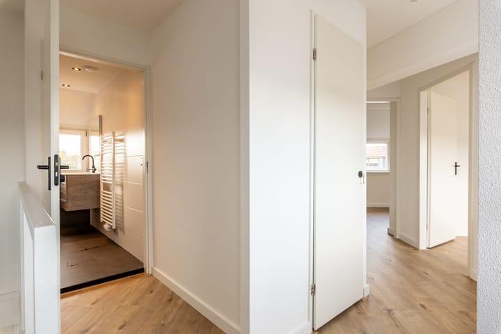 Foto 13 van Galjoen 26 1