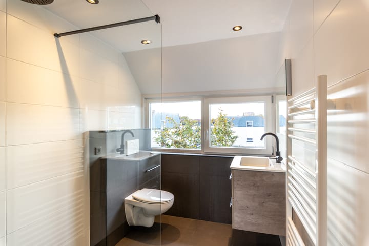 Foto 14 van Galjoen 26 1