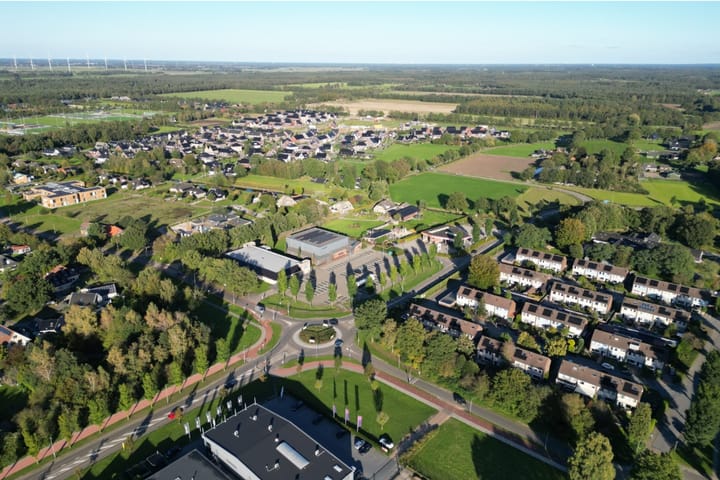 Foto 39 van Elzenstraat 20