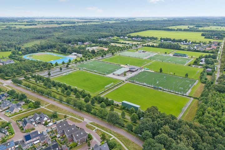 Foto 40 van Elzenstraat 20