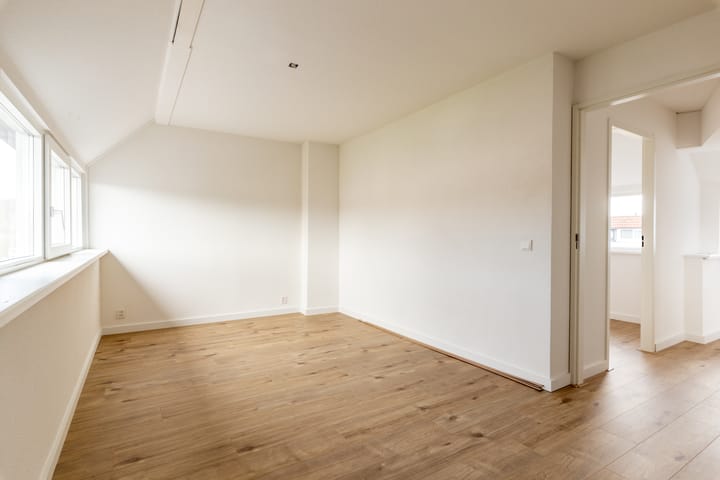 Foto 17 van Galjoen 26 1