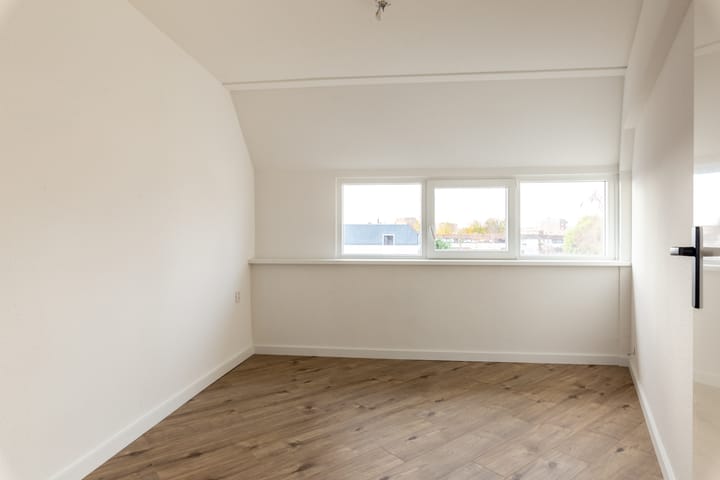 Foto 18 van Galjoen 26 1