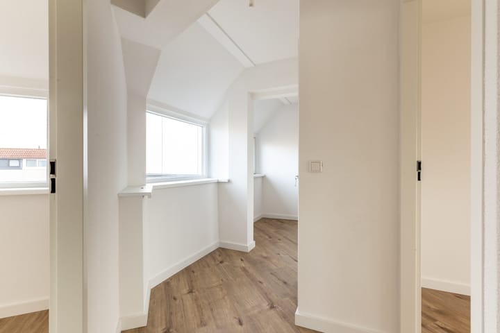 Foto 19 van Galjoen 26 1