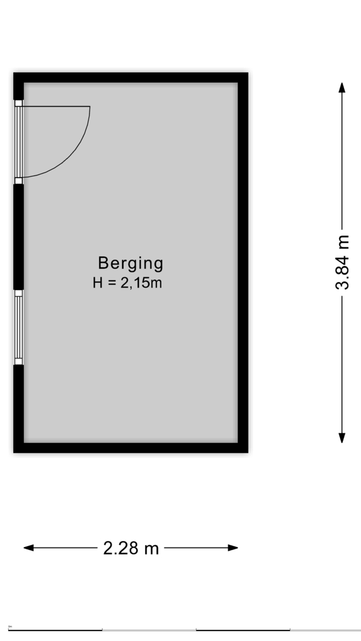 Foto 43 van Elzenstraat 20