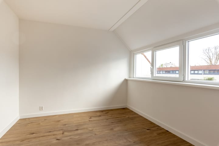 Foto 20 van Galjoen 26 1