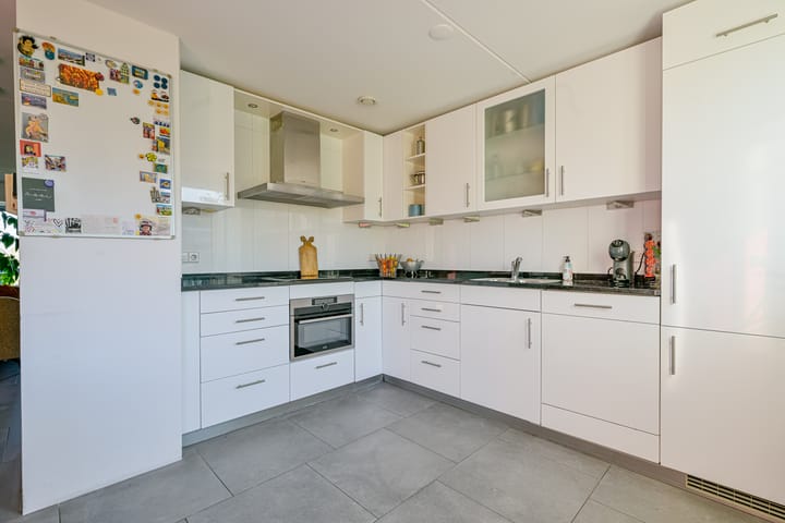 Foto 3 van de Vaart 31