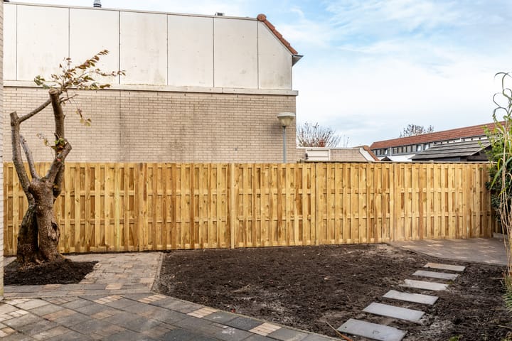 Foto 23 van Galjoen 26 1