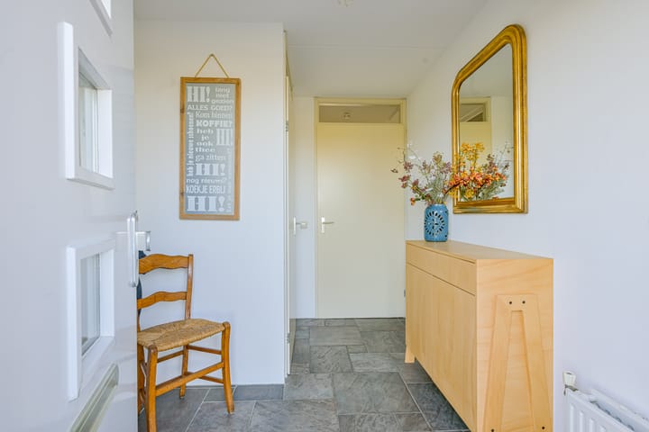 Foto 5 van de Vaart 31