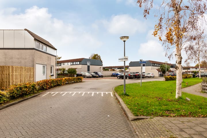 Foto 25 van Galjoen 26 1