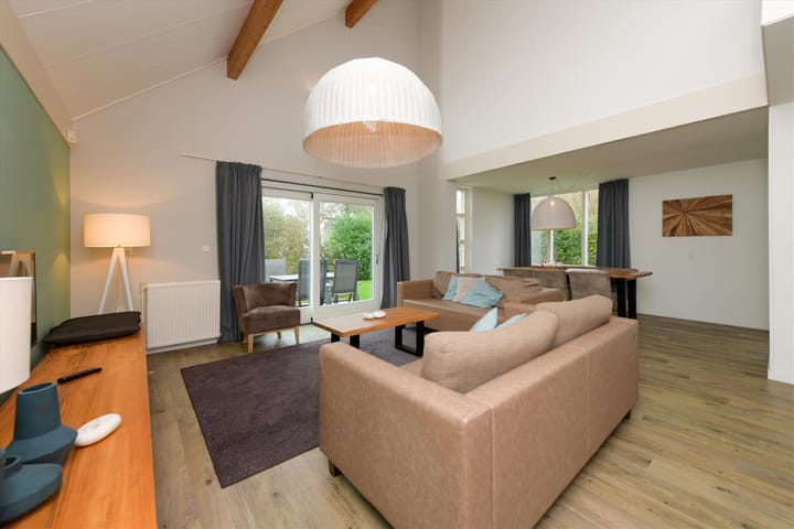 Foto 3 van Ooghduyne 20-11